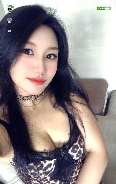 骚气欲妹-69俱乐部