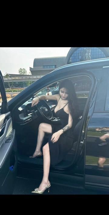 杭州上城区瑶瑶公主-69俱乐部