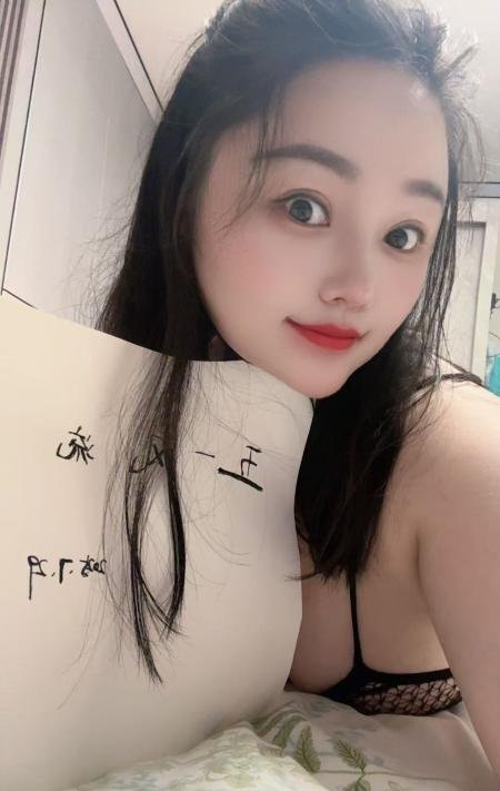 巨臀丰乳妹-69俱乐部