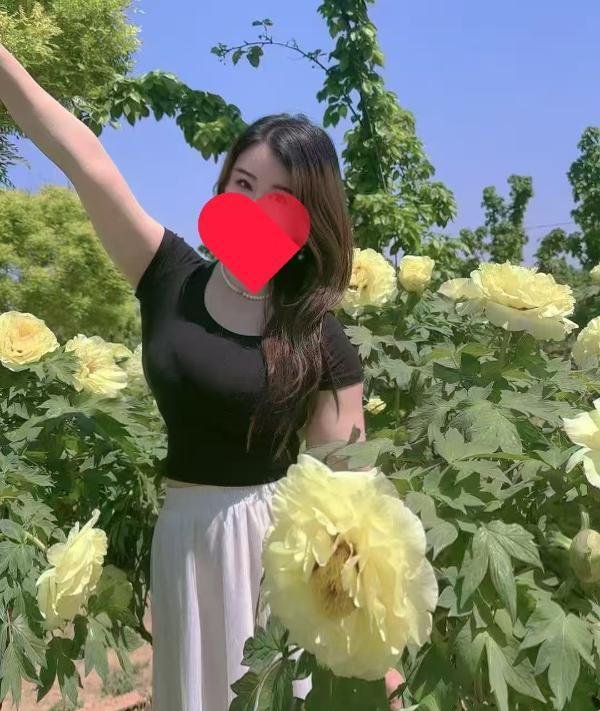 包河区气质大奶御姐-69俱乐部