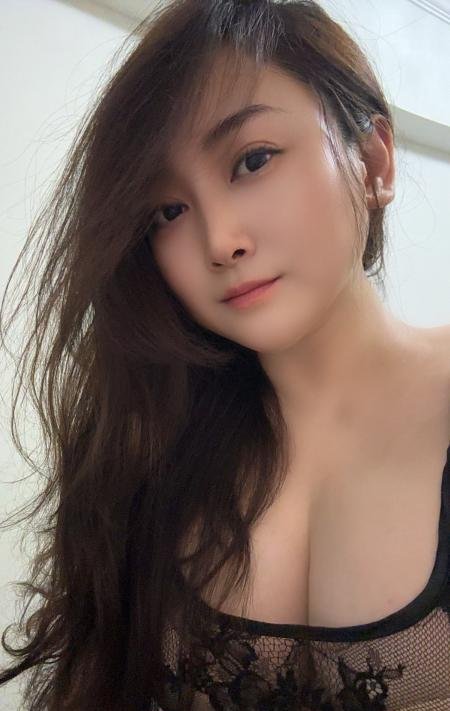 大奶少妇微微-69俱乐部