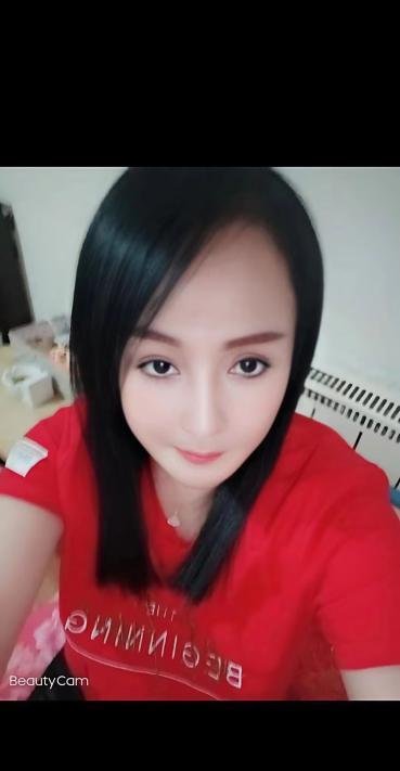 津南少妇-69俱乐部