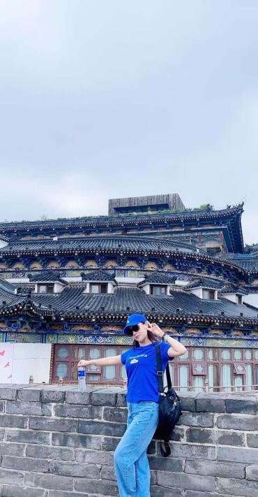 瑶海泻火少妇-69俱乐部