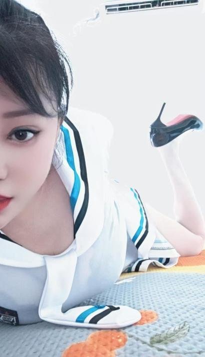 骚少妇缩阴名人-69俱乐部