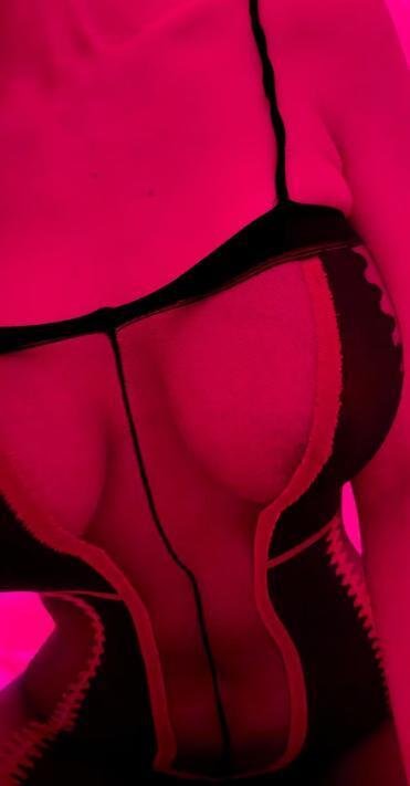 栖霞区丁家庄少妇-69俱乐部