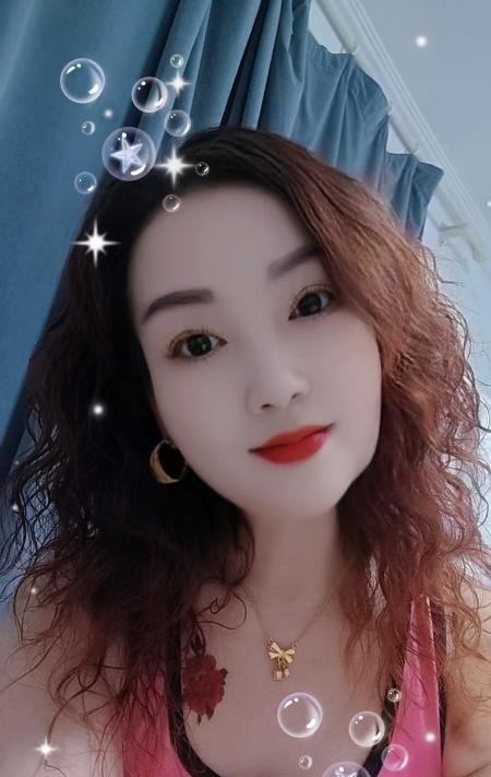 美少妇嘟嘟-69俱乐部