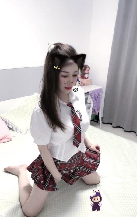 杨浦御姐-69俱乐部