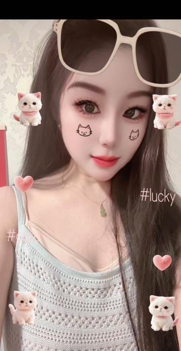 包河琳琳-69俱乐部