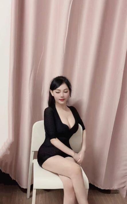 成都为数不多的半套-69俱乐部