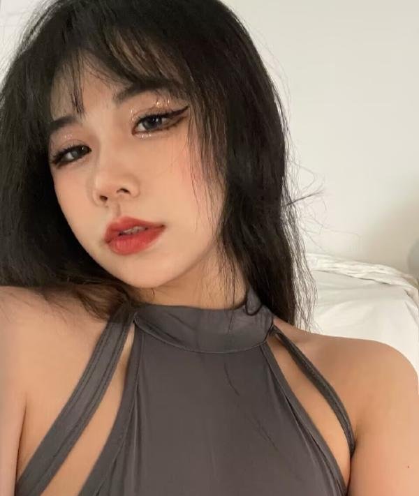 海珠区奶牛大波妹妹-69俱乐部