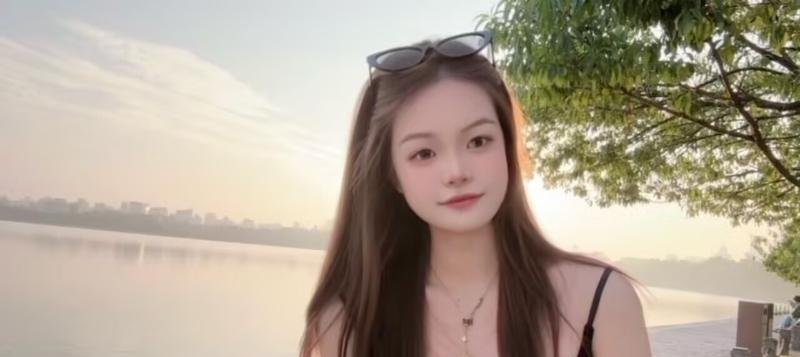 二刷体验小不点-69俱乐部