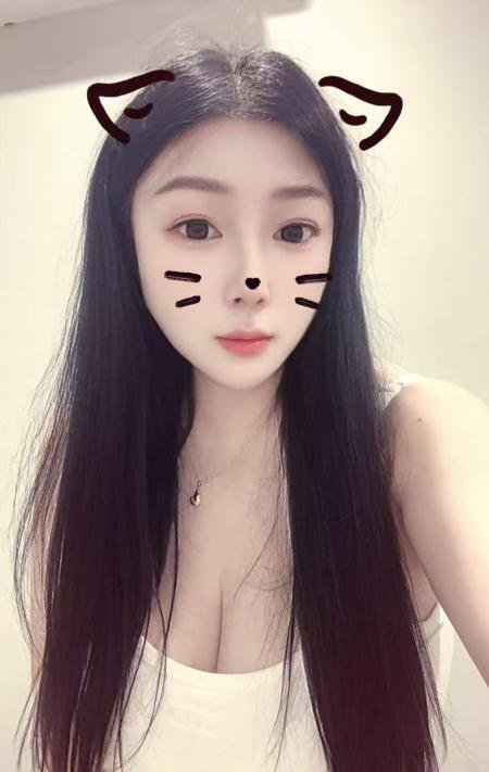 波霸水多多-69俱乐部