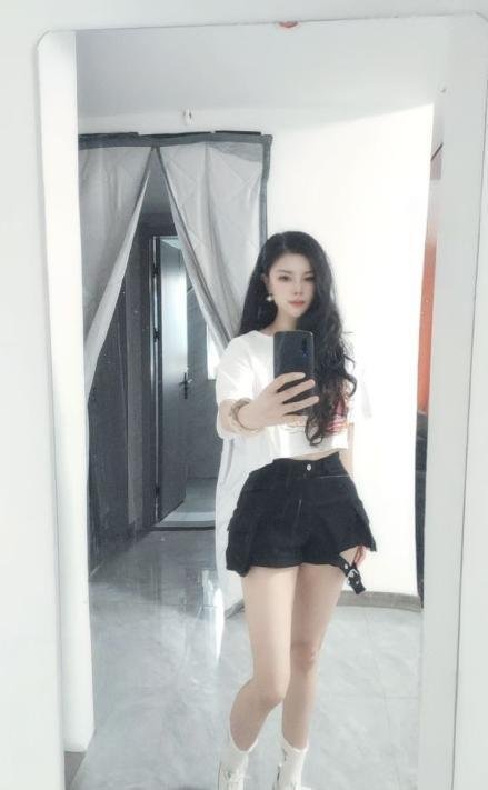 钟楼少妇小雅姐-69俱乐部