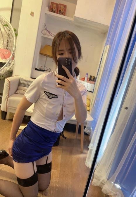 御姐幼师兼职-69俱乐部