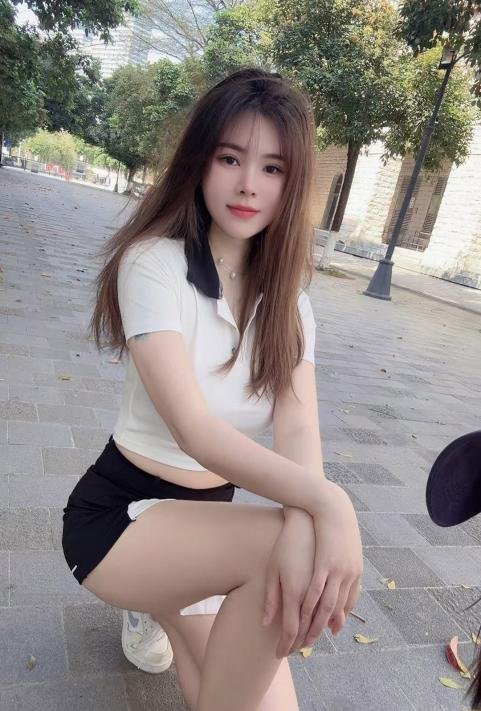 广州莎莎姐熟妇-69俱乐部