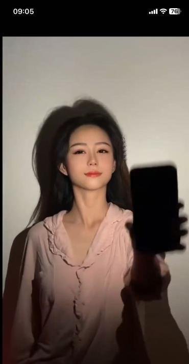 水磨正餐SM小姐姐-69俱乐部