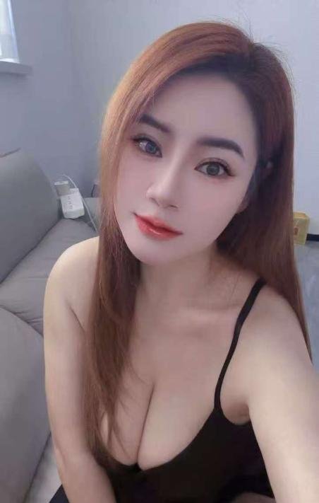 沈阳川妹妹-69俱乐部