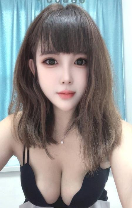 拱墅美妇乐乐-69俱乐部