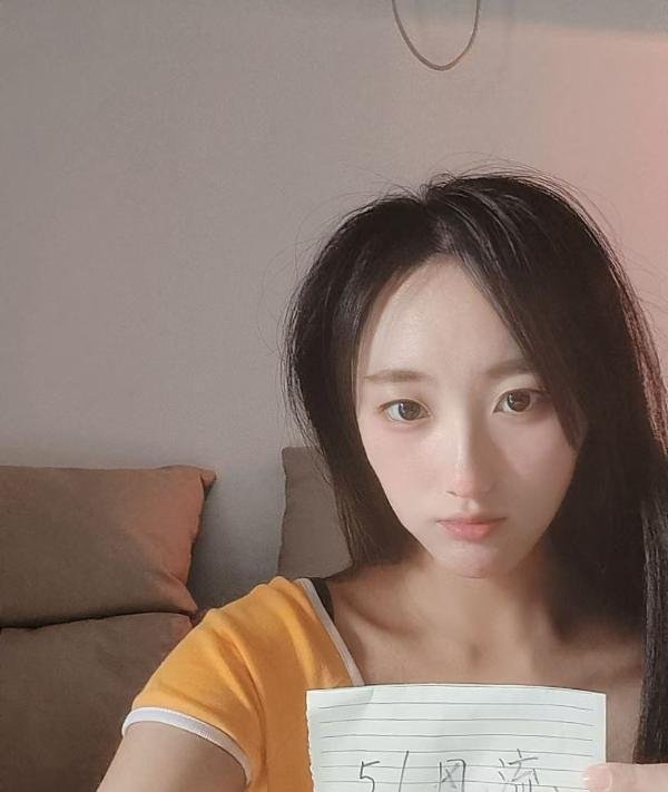 罗湖小腰精小芸-69俱乐部