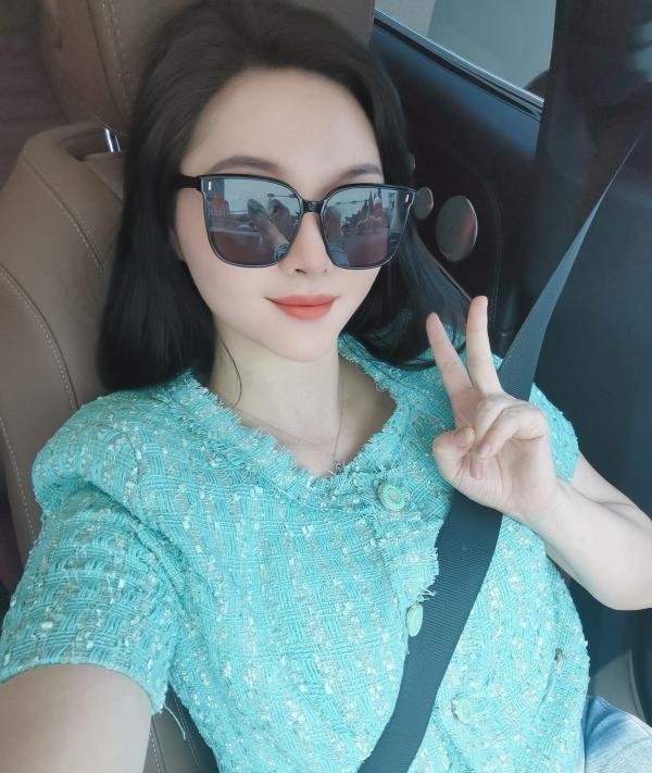 兼职老师Hannah-69俱乐部