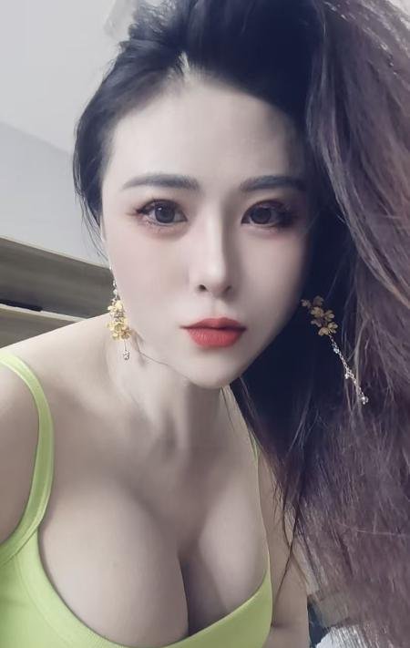 包河大熊翘臀美女-69俱乐部