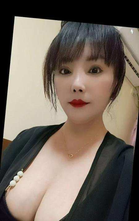 风韵巨乳少妇-69俱乐部