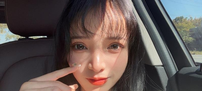 巨乳萝莉kimi酱-69俱乐部