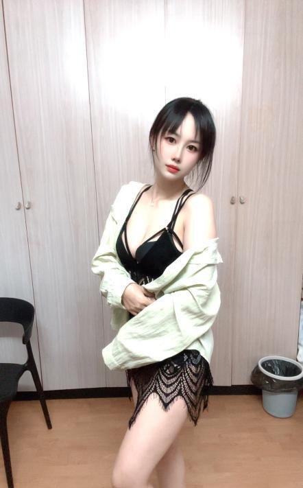 长宁老师人美活好-69俱乐部