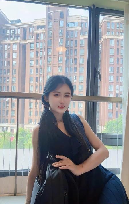 南山珞怡水床-69俱乐部