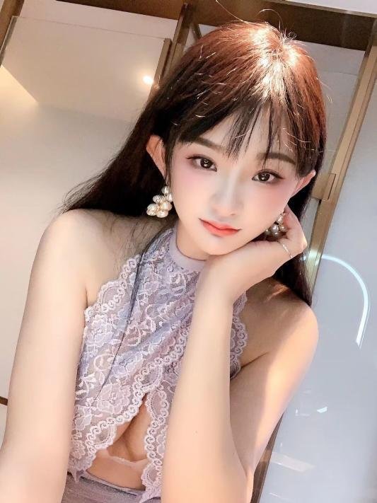 普陀米娅性感御姐-69俱乐部