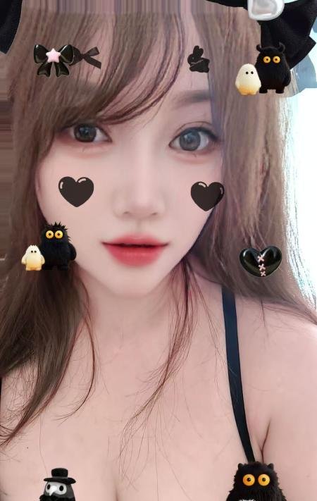 江宁气泡泡-69俱乐部