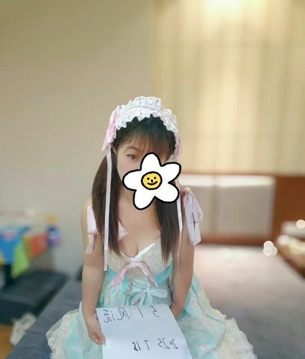 苏州甜美小萝莉-69俱乐部