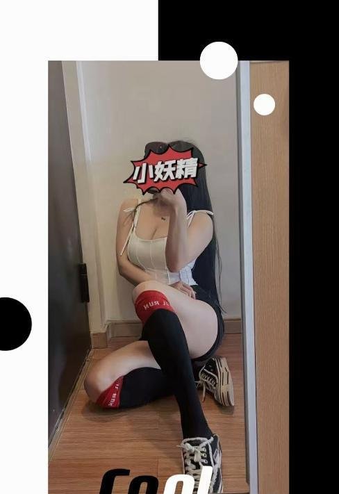 常州大胸健身教练-69俱乐部