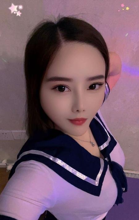 未来科技城EEC少妇-69俱乐部