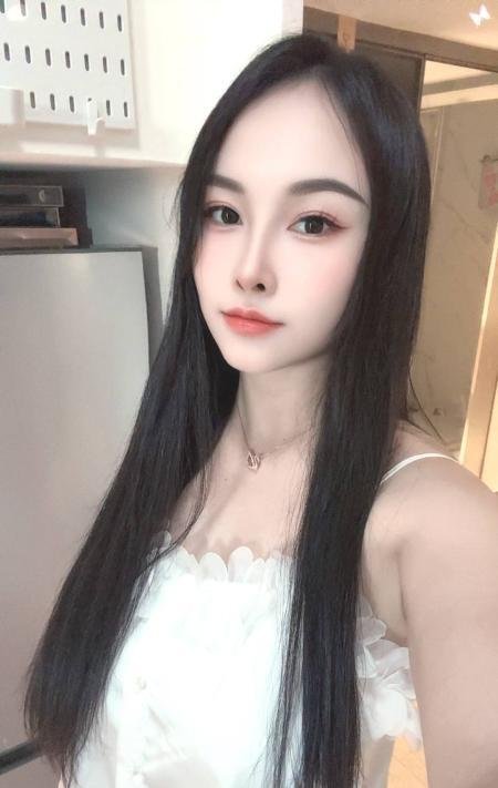 龙岗坂田欢欢-69俱乐部