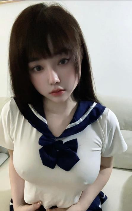 欲感御姐体验记-69俱乐部