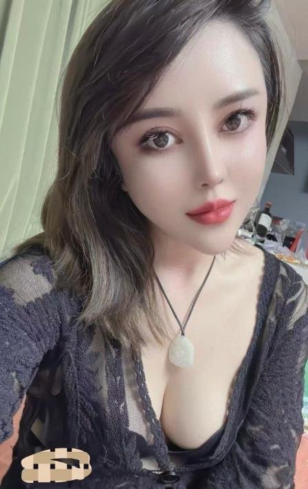 东丽二嫂子-69俱乐部