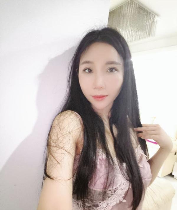 再刷拱墅区小蜜蜂爽记-69俱乐部