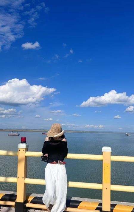 美容店老板娘-69俱乐部