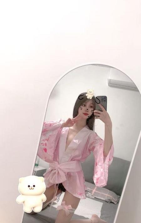 龙华情趣御姐安安-69俱乐部