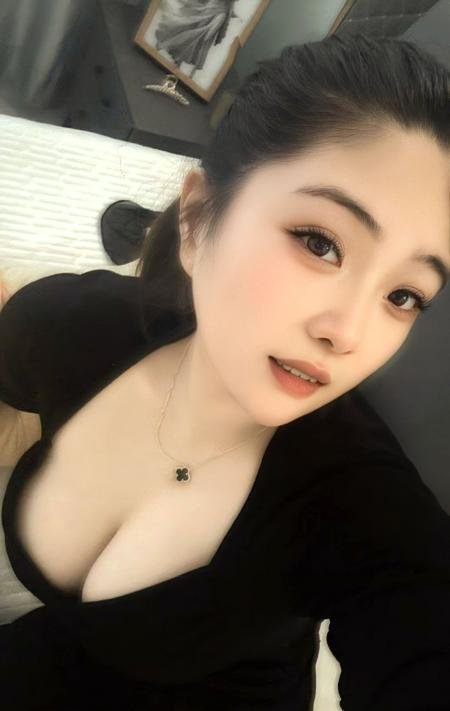 吴中小胖妞冰冰-69俱乐部