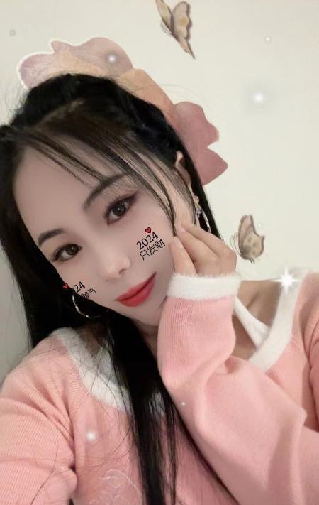 东门小魔女-69俱乐部