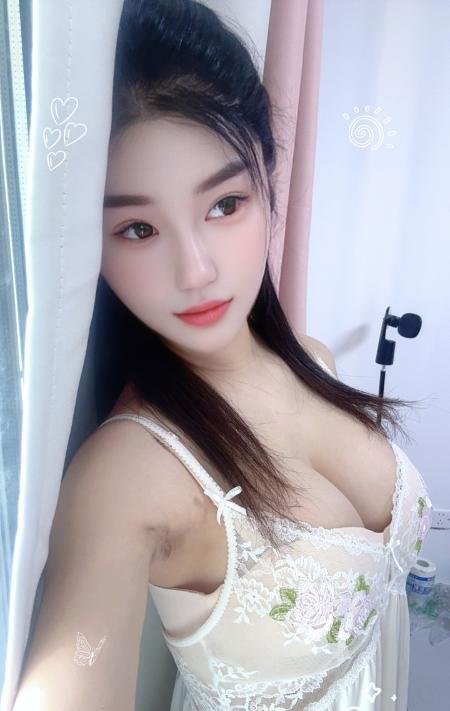 吴中小腰精思甜-69俱乐部