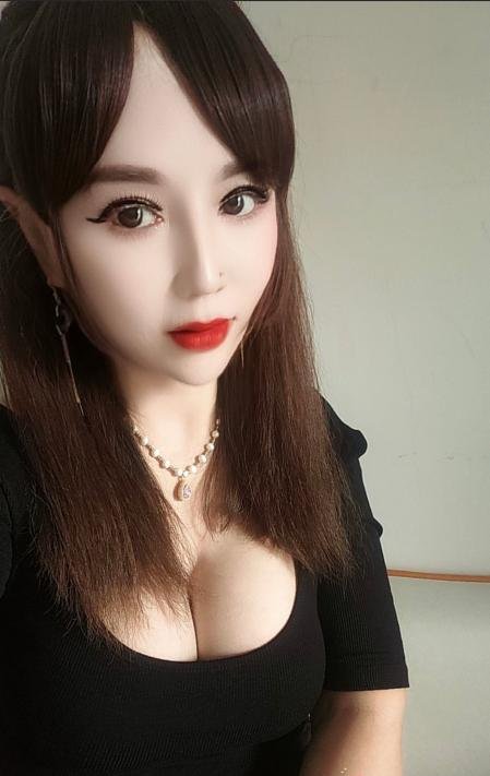 上城区少妇西西-69俱乐部