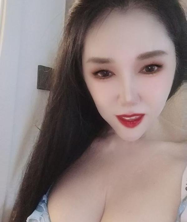 熟女姐大胸-69俱乐部