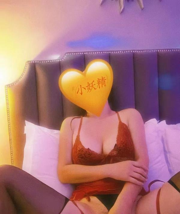 南京大胸健身教练-69俱乐部