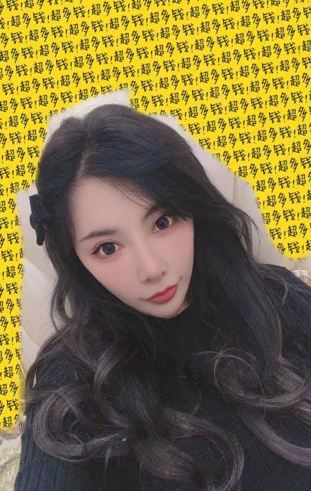 高颜值桃子-69俱乐部