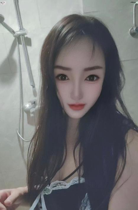 南开服务系熟女-69俱乐部