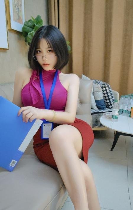 性感风骚大胸体验-69俱乐部