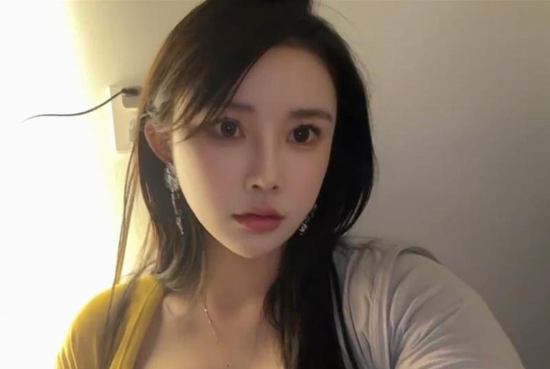 上城豹纹尤物喵喵-69俱乐部